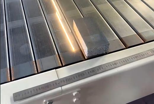 Tsementtelliste pinnatöötlusmeetodid