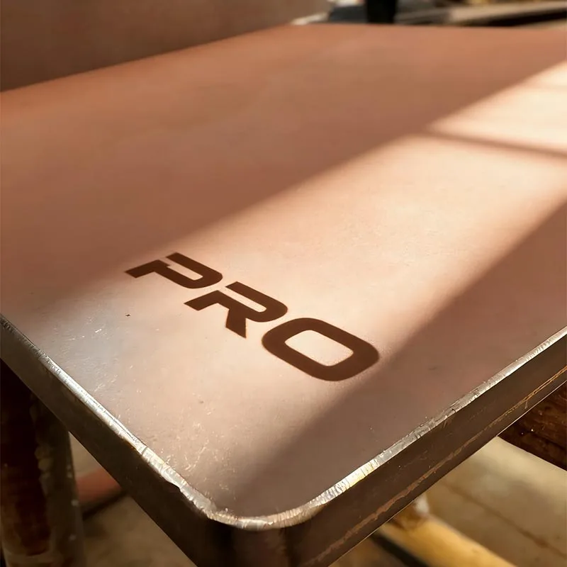 Telliskivi masinaalus