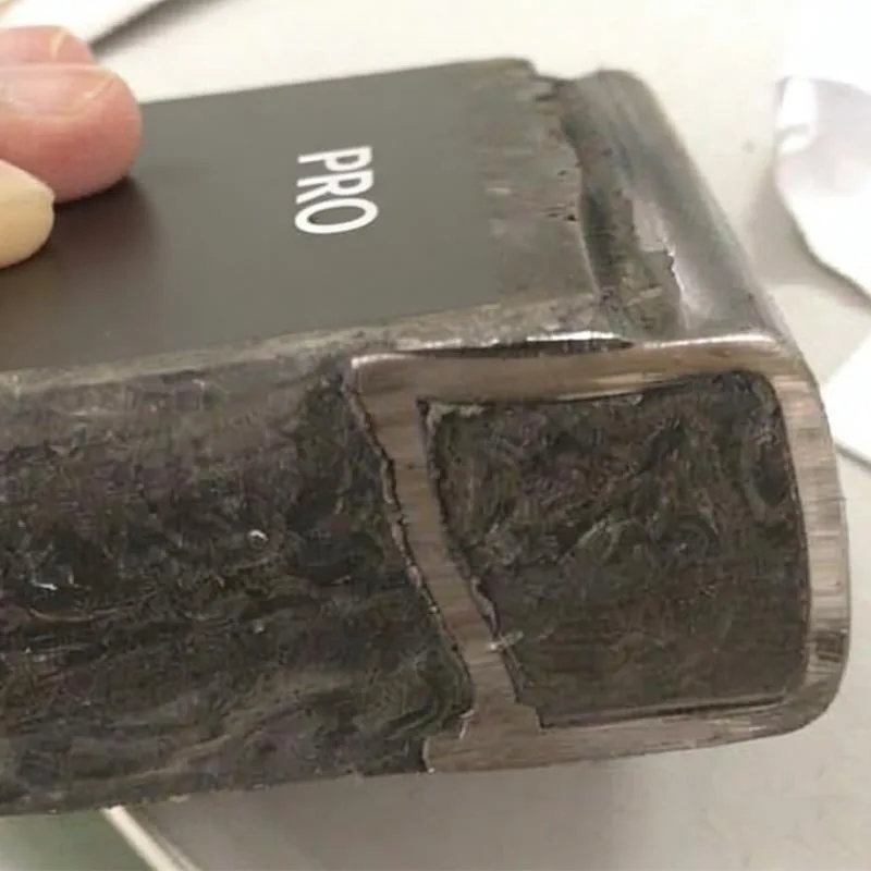 Gmt tellistest kaubaalus