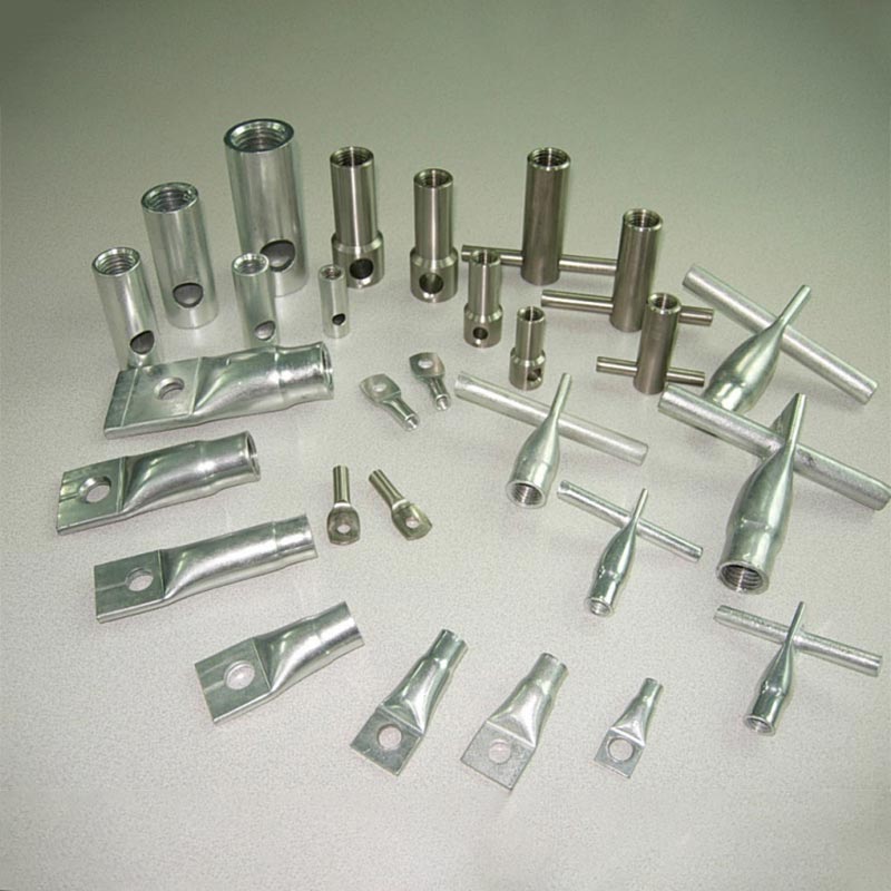 Paigalduskomponendid betoonist monteeritavate komponentide jaoks