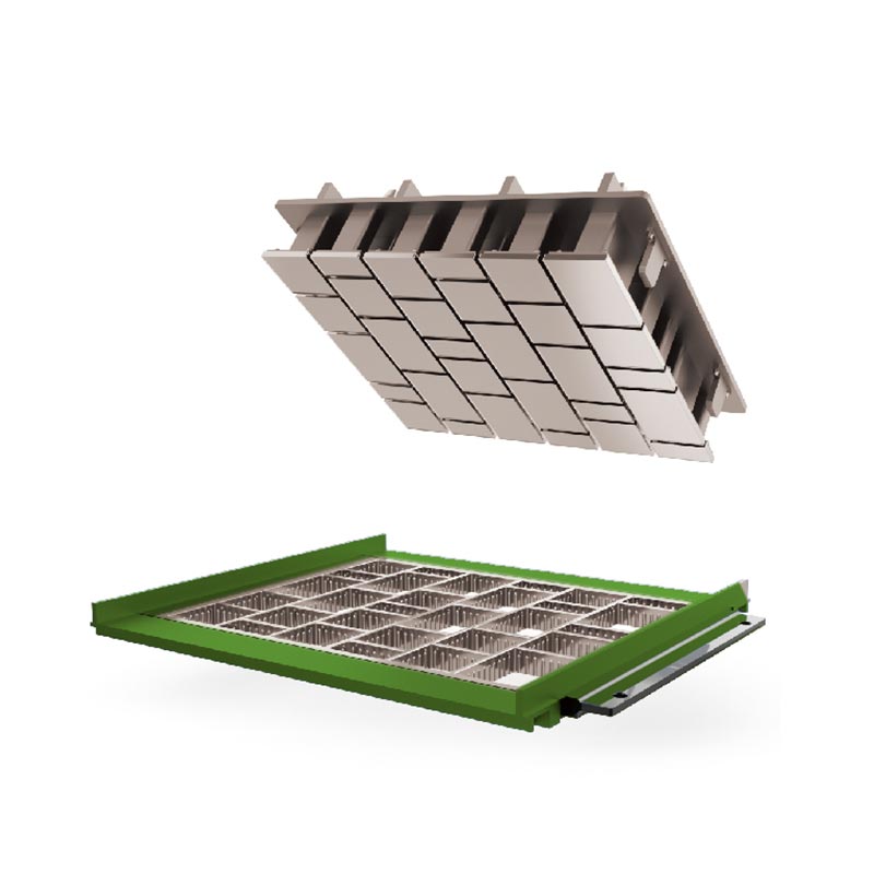 Sillutuskivide betoontellisvorm