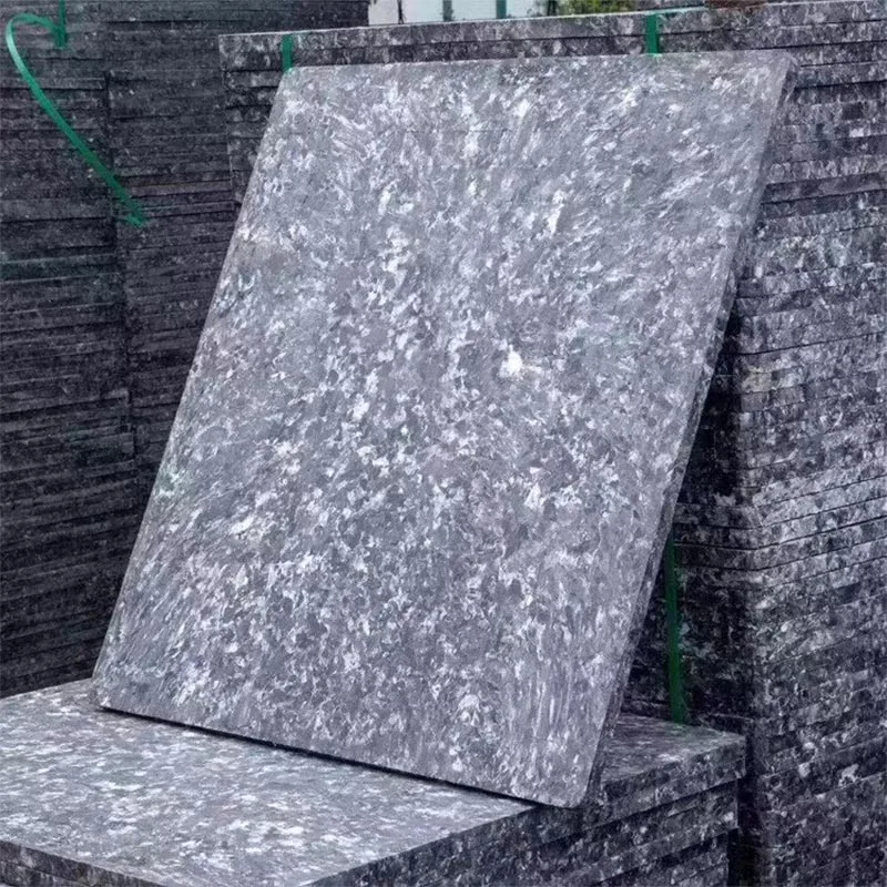 Plastikust telliskivi kaubaalus